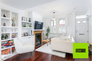 Photo 16- click for photo gallery